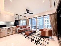 V On Shenton (D1), Apartment #625998891
